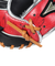 ミズノ（MIZUNO）少年軟式用グラブ オールラウンド用 ジュニア グローバルエリート RG Hselection SIGNA 2024ミズノセレクション 1…