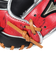 ミズノ（MIZUNO）少年軟式用グラブ オールラウンド用 ジュニア グローバルエリート RG Hselection SIGNA 2024ミズノセレクション 1…