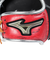 ミズノ（MIZUNO）少年軟式用グラブ オールラウンド用 ジュニア グローバルエリート RG Hselection SIGNA 2024ミズノセレクション 1…