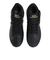 ニューバランス（new balance）野球スパイク Shohei Ohtani 大谷翔平 MSHO MSHOBK1 2E