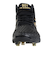 ニューバランス（new balance）野球スパイク Shohei Ohtani 大谷翔平 MSHO MSHOBK1 2E