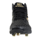 ニューバランス（new balance）野球スパイク Shohei Ohtani 大谷翔平 MSHO MSHOBK1 2E