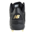 ニューバランス（new balance）野球スパイク Shohei Ohtani 大谷翔平 MSHO MSHOBK1 2E