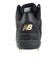 ニューバランス（new balance）野球スパイク Shohei Ohtani 大谷翔平 MSHO MSHOBK1 2E