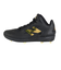 ニューバランス（new balance）野球スパイク Shohei Ohtani 大谷翔平 MSHO MSHOBK1 2E