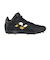 ニューバランス（new balance）野球スパイク Shohei Ohtani 大谷翔平 MSHO MSHOBK1 2E