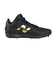 ニューバランス（new balance）野球スパイク Shohei Ohtani 大谷翔平 MSHO MSHOBK1 2E