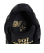 ニューバランス（new balance）野球スパイク Shohei Ohtani 大谷翔平 MSHO MSHOBK1 2E