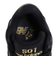 ニューバランス（new balance）野球スパイク Shohei Ohtani 大谷翔平 MSHO MSHOBK1 2E