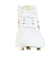 ニューバランス（new balance）野球スパイク Shohei Ohtani 大谷翔平 MSHO MSHOWT1 2E