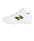 ニューバランス（new balance）野球スパイク Shohei Ohtani 大谷翔平 MSHO MSHOWT1 2E