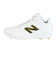 ニューバランス（new balance）野球スパイク Shohei Ohtani 大谷翔平 MSHO MSHOWT1 2E