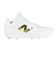 ニューバランス（new balance）野球スパイク Shohei Ohtani 大谷翔平 MSHO MSHOWT1 2E