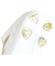 ニューバランス（new balance）野球スパイク Shohei Ohtani 大谷翔平 MSHO MSHOWT1 2E