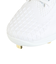 ニューバランス（new balance）野球スパイク Shohei Ohtani 大谷翔平 MSHO MSHOWT1 2E