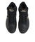 ニューバランス（new balance）野球 トレーニングシューズ Shohei Ohtani 大谷翔平 TSHOBK1 2E