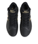 ニューバランス（new balance）野球 トレーニングシューズ Shohei Ohtani 大谷翔平 TSHOBK1 2E