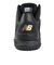 ニューバランス（new balance）野球 トレーニングシューズ Shohei Ohtani 大谷翔平 TSHOBK1 2E