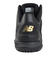 ニューバランス（new balance）野球 トレーニングシューズ Shohei Ohtani 大谷翔平 TSHOBK1 2E