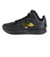 ニューバランス（new balance）野球 トレーニングシューズ Shohei Ohtani 大谷翔平 TSHOBK1 2E
