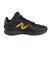 ニューバランス（new balance）野球 トレーニングシューズ Shohei Ohtani 大谷翔平 TSHOBK1 2E