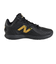 ニューバランス（new balance）野球 トレーニングシューズ Shohei Ohtani 大谷翔平 TSHOBK1 2E
