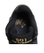 ニューバランス（new balance）野球 トレーニングシューズ Shohei Ohtani 大谷翔平 TSHOBK1 2E