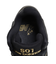 ニューバランス（new balance）野球 トレーニングシューズ Shohei Ohtani 大谷翔平 TSHOBK1 2E