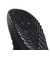 ニューバランス（new balance）野球 トレーニングシューズ Shohei Ohtani 大谷翔平 TSHOBK1 2E