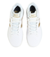 ニューバランス（new balance）野球 トレーニングシューズ Shohei Ohtani 大谷翔平 TSHOWT1 2E