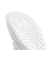 ニューバランス（new balance）野球 トレーニングシューズ Shohei Ohtani 大谷翔平 TSHOWT1 2E