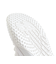 ニューバランス（new balance）野球 トレーニングシューズ Shohei Ohtani 大谷翔平 TSHOWT1 2E