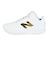 ニューバランス（new balance）野球 トレーニングシューズ Shohei Ohtani 大谷翔平 TSHOWT1 2E