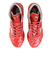 ミズノ（MIZUNO）野球スパイク ミズノプロ クッションレボプロ MID 11GM243561