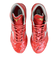 ミズノ（MIZUNO）野球スパイク ミズノプロ クッションレボプロ MID 11GM243561