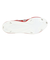 ミズノ（MIZUNO）野球スパイク ミズノプロ クッションレボプロ MID 11GM243561