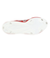 ミズノ（MIZUNO）野球スパイク ミズノプロ クッションレボプロ MID 11GM243561