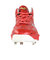 ミズノ（MIZUNO）野球スパイク ミズノプロ クッションレボプロ MID 11GM243561