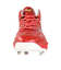 ミズノ（MIZUNO）野球スパイク ミズノプロ クッションレボプロ MID 11GM243561