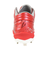 ミズノ（MIZUNO）野球スパイク ミズノプロ クッションレボプロ MID 11GM243561