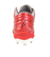 ミズノ（MIZUNO）野球スパイク ミズノプロ クッションレボプロ MID 11GM243561