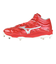 ミズノ（MIZUNO）野球スパイク ミズノプロ クッションレボプロ MID 11GM243561