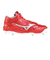 ミズノ（MIZUNO）野球スパイク ミズノプロ クッションレボプロ MID 11GM243561