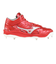 ミズノ（MIZUNO）野球スパイク ミズノプロ クッションレボプロ MID 11GM243561