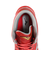 ミズノ（MIZUNO）野球スパイク ミズノプロ クッションレボプロ MID 11GM243561