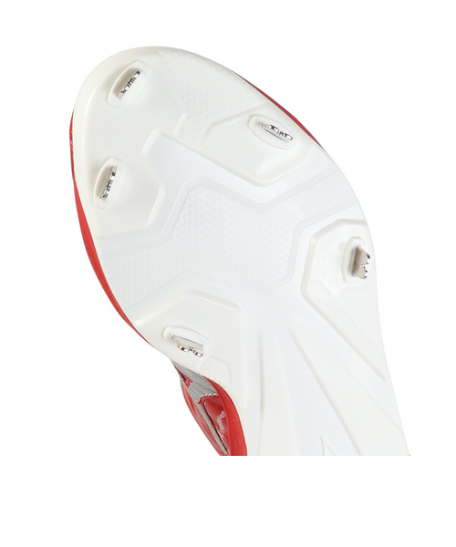 ミズノ（MIZUNO）野球スパイク ミズノプロ クッションレボプロ