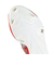 ミズノ（MIZUNO）野球スパイク ミズノプロ クッションレボプロ MID 11GM243561