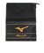 ミズノ（MIZUNO）野球スパイク ミズノプロ クッションレボプロ MID 11GM243561