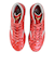 ミズノ（MIZUNO）野球スパイク ポイント ミズノプロ クッションレボプロ MID TPU Mizuno Pro 11GP243561