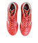 ミズノ（MIZUNO）野球スパイク ポイント ミズノプロ クッションレボプロ MID TPU Mizuno Pro 11GP243561